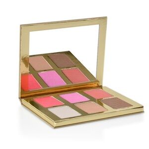 Cosmyfy About Face Palette